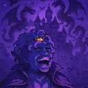Yonko CleanRich