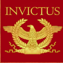 HORUS