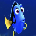 Rafa