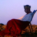 Flavius Octavius