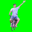 江ノ電ニキma