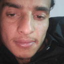 lord260390882