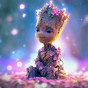 Lore