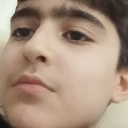Oğuzhan