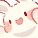 nurse y፝֟፝֟eppy5