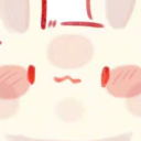 nurse y፝֟፝֟eppy6