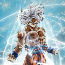 Fabini