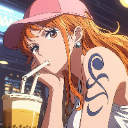 ༺ঔৣ NAMI ঔৣ༻