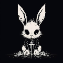 ItzFluffy