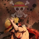 D Shinshi