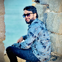 Mr_{DC}