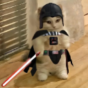 Darth Michael