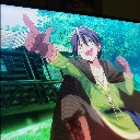 Haruchan
