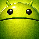 Android231