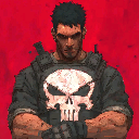༒berserker༒