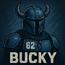 Bucky