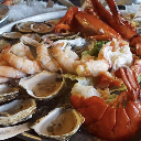 Lobster