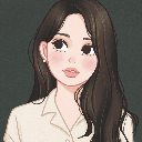 ELAN
