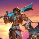 Lapu Lapu