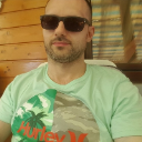 Leitwolf