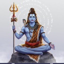 amar
