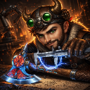 Lord_Dexter