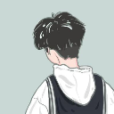crybaby