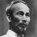 HoChiMinh