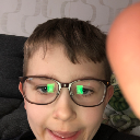 Hjkjhjkj