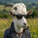 GoatyGoat