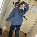 bungo