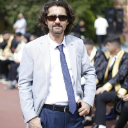 Abrek