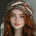 شخصيتي فيكه
