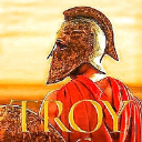 TROY