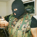 باسم احمد باصديق