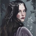 Arwen