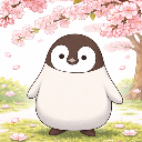 トッキー