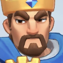 Jasonet （⓿ᴥ⓿）