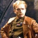 ¥Lord Flashheart