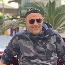 Coach Mhourani
