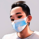 KURA KURA