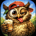 LordHoot