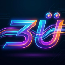 ~3Ü~