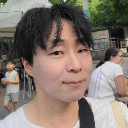 달구늬