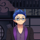 Reeku
