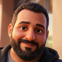 mahmoud kolohm