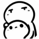 小雨果