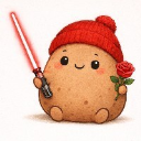 LilTato