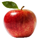 Apple1080