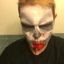 Mikey Trashley